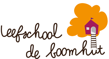 Leefschool De Boomhut