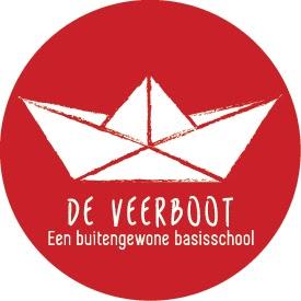 De Veerboot