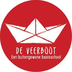 De Veerboot