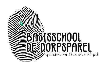 De Dorpsparel