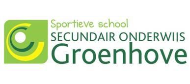 Groenhove