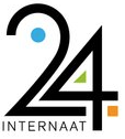 Internaat24